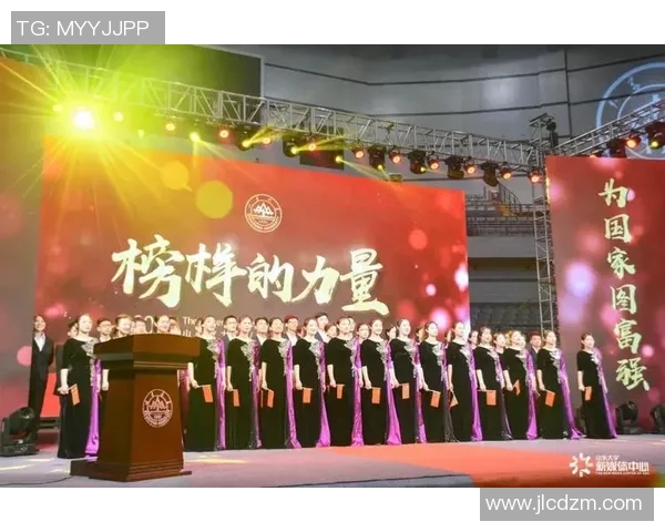 武汉乒乓球队在全国锦标赛中的卓越表现与团队力量分析