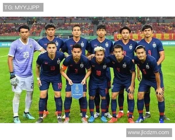 杜姓足球明星的成就与影响力探讨及其在国际足坛的地位分析