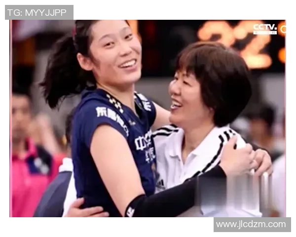 杭州羽毛球队崛起之路：从默默无闻到全国强队的成长历程