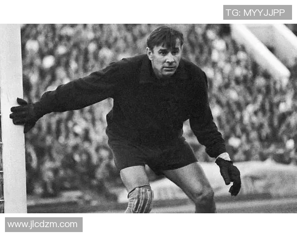 现役足球明星帅气风采大盘点谁是你心目中的足球型男