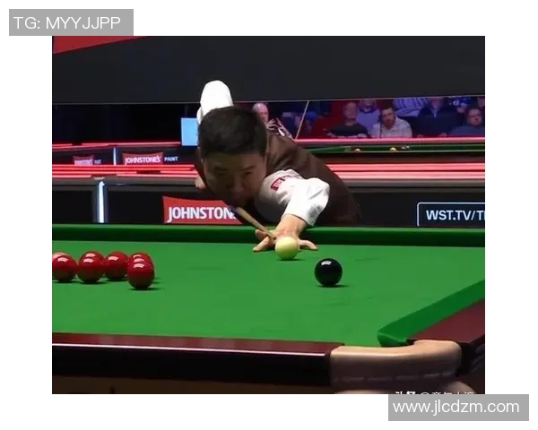 西安篮球队在大师赛中的灵活性与战术调整全面解析