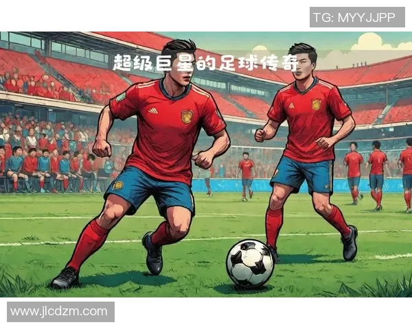 闪耀绿茵场的IB开头足球明星们的传奇故事与辉煌成就