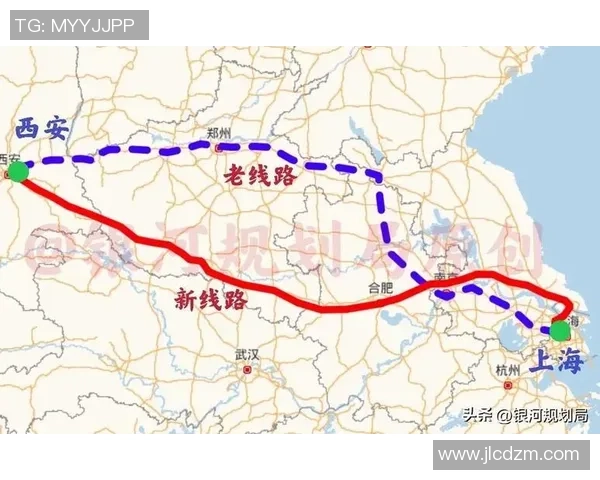 赛后分析：西安排球队与上海排球队速度对比及战术探讨
