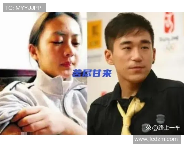 南京排球队逆袭之路揭秘：从低谷到巅峰的奋斗与荣耀