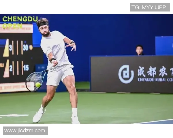 成都网球队荣登全国网球意识排行榜第八位展现强大实力与潜力